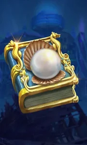 Book Of Sirens - The Golden Era