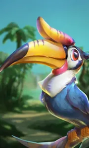 Bananaz 10K Ways