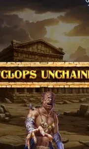 Cyclops Unchained