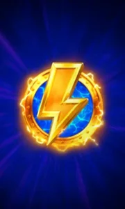 Coin Strike 2: Hold and Win