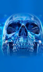 Crystal Skull