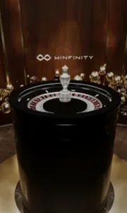 VIP Auto Roulette