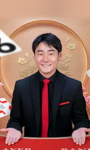 Japanese Speed Baccarat 1