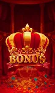 Prestige Crown