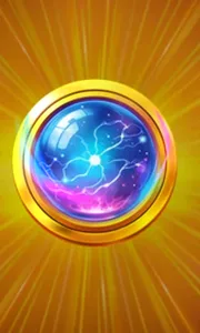 Electro Coin Link: Running Wins