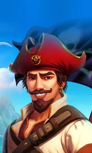 Catch the Wind Bonus Buy